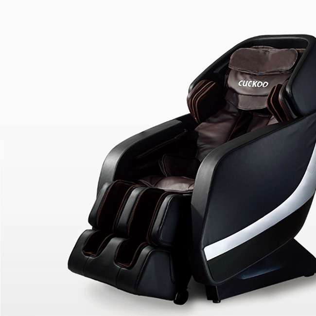 Massage Chair