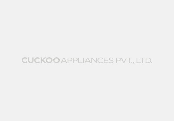 Cuckoo Electronics Korea