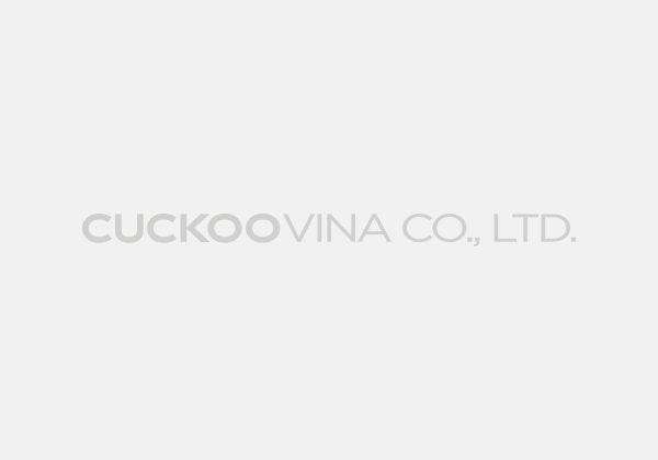 Cuckoo Electronics Korea