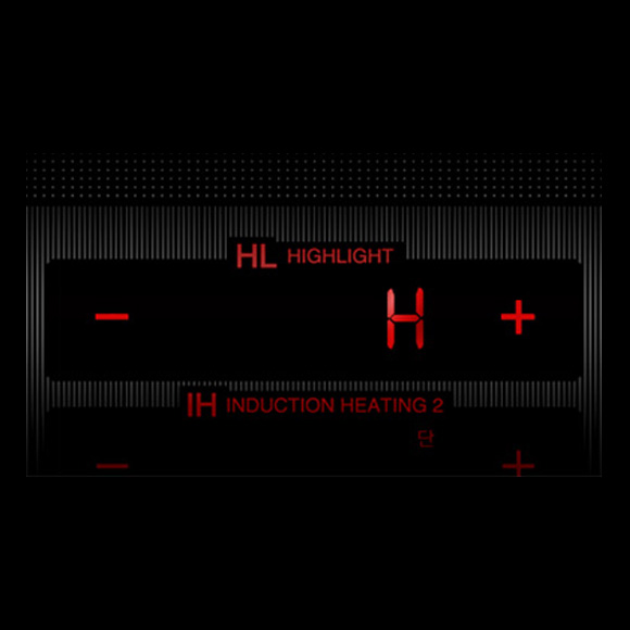 Double Motion Packing